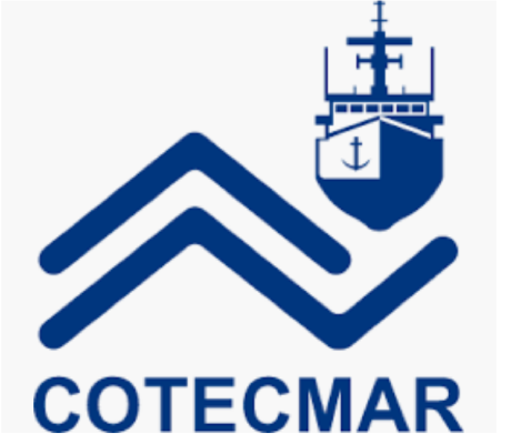 Cotecmar