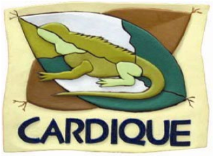 Cardique