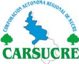 Carsucre