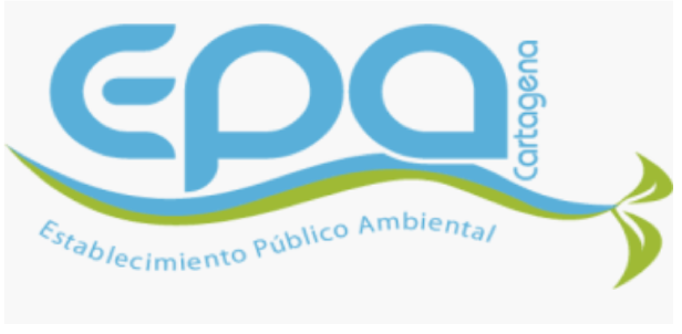 EPA
