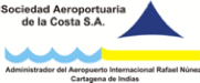 SACSA