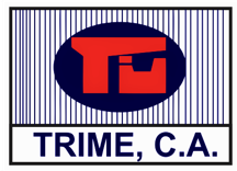 Trimeca