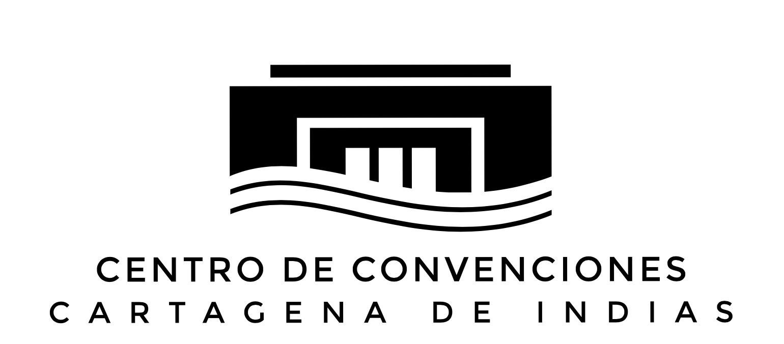 CCCI