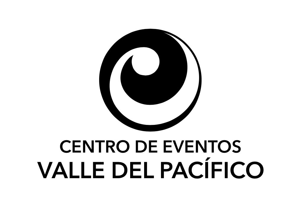 CEVP