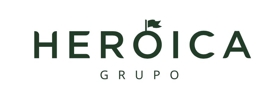 Grupo Heroica